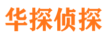 黄梅侦探公司